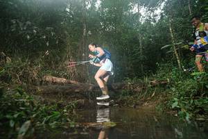 BIB: 
                            <button type="button" onclick="openModal(22537292)" class="btn btn-primary btn-sm float-right btn-popup" data-toggle="modal" data-target=".modal-high-quality">
                        <i class="fas fa-shopping-cart"></i> Add to Cart
                    </button>
                                            <button type="button" onclick="isThisMe(22537292, true)" class="btn btn-success btn-sm float-right btn-popup btn-isme hidden" data-toggle="tooltip" data-placement="bottom" title="นี่คือรูปของคุณใช่ไหม คลิกที่นี่เพื่อเอาเข้าอัลบั้ม">
                        <i class="fas fa-plus"></i> Add to album
                    </button>
                    <button type="button" onclick="isThisMe(22537292, false)" class="btn btn-warning btn-sm float-right btn-popup btn-isnotme hidden">
                        <i class="fas fa-ban"></i> Remove from album
                    </button>